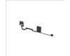 HP SPS-CABLE KIT for LCD 400/16 for HP ProBook 460 G11