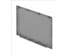 HP SPS-BACK COVER 300N WLAN for HP ProBook 440 G11