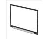 HP SPS-BEZEL NOCAM for HP ProBook 4 G1i 14