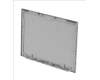 HP SPS-BACK COVER 400N WLAN for HP ProBook 460 G11