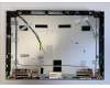 N96942-001 HP SPS-BACK COVER 300N WWAN