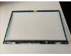 N96947-001 HP SPS-BEZEL IR CAM