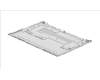 HP SPS-BASE ENCLOSURE for HP EliteBook 835 G11