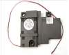 N973N Dell Assy Speaker SBWFR HANKS