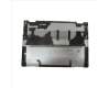 HP SPS-BASE ENCLOSURE WLAN for HP Elite x360 1040 G11