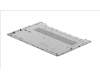 HP SPS-BASE ENCLOSURE WWAN for HP Elite x360 1040 G11