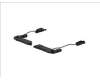 HP SPS-SPEAKER for HP Elite x360 1040 G11
