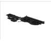 HP SPS-HEATSINK UMA W/FAN for HP Elite x360 1040 G11