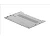 HP SPS-BASE ENCLOSURE WWAN for HP EliteBook 1040 G11