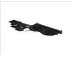 HP SPS-HEATSINK UMA W/FAN for HP EliteBook 1040 G11