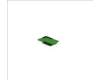 HP SPS-PCA TRANSFER BOARD W/FFC for HP Elite x360 1040 G11
