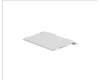 HP SPS-TOUCHPAD W/NFC ANTENNA for HP Elite x360 1040 G11
