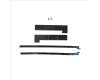 HP SPS-PCA SENSOR for HP ZBook Fury 16 G11