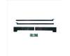 HP SPS-PCA HUB DISPLAY for HP ZBook Fury 16 G11