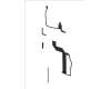 HP SPS-CABLE KIT LCD for HP ZBook Fury 16 G11
