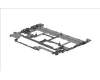 HP laptop base enclosure for for HP ZBook Fury 16 G11