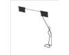 HP Dual-band internal WiFi for HP ZBook Fury 16 G11