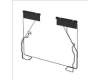 HP SPS-ANTENNA WWAN for HP ZBook Fury 16 G11