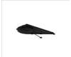 HP Cooling fan for thermal for HP EliteBook Ultra 14 G1q