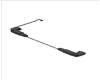 HP Speaker kit for HP EliteBook for HP EliteBook Ultra 14 G1q