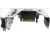 N9Y1H Dell Assy,Mech,R1,S,1X16,Lp,R45/6Xs