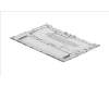 HP 15W base enclosure for HP for HP ZBook Power G11