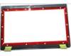 Dell BZL,IR CMRA+MIC,T_NT,W_S,545_3 for Dell Precision 14 (3490)