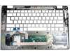 Dell Palmrest assembly with smart for Dell Latitude 14 (5440)