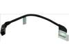 NHW0K Dell DC power input cable for
