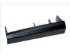 NM145 Dell Hard Drive Caddy/Bezel
