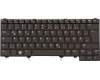 Dell Keyboard, German, 84 Keys, for Dell Latitude 14 (E5430)