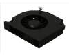 Dell Cooling fan assembly for for Dell Precision M4300