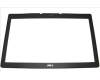 Dell LCD Bezel W Mic / Cam for Dell Latitude 15 (E6520)