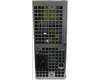 NW4C3 Dell 750W Platinum efficiency