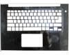 Dell Palmrest assembly with for Dell Vostro 14 (5471)