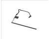 HP SPS-CABLE KIT LCD WWAN for HP ZBook Power G11