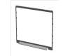 HP SPS-BEZEL LCD IR ALS for HP ZBook Power G11