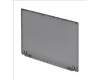HP SPS-BACK COVER WLDNSV 2.6MM for HP Pavilion 15-fc0000