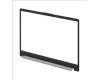 HP SPS-BEZEL LCD WLDNSV for HP Pavilion 15-fc0000