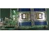 HP System board for HPE Apollo for HP Elite x360 1040 G10