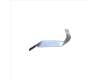 HP SPS-CABLE KIT for HP ZBook Power G11