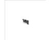 HP Integrated RGB and infrared for HP ZBook Power G11