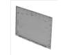 HP SPS-BACK COVER LCD 800N PVCY for HP EliteBook 860 G11
