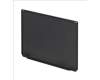 HP SPS-BACK COVER MSV WITH for HP OmniBook Ultra 14-fd0000ng