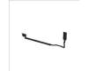 HP SPS-CABLE LCD & TOUCH CONTROL for HP OmniBook Ultra 14-fd0000ng