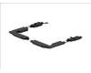 HP SPS-SPEAKER KIT for HP OmniBook Ultra 14-fd0000ng