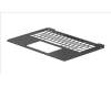 HP SPS-TOP COVER for HP OmniBook Ultra 14-fd0000ng