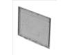 P05924-001 HP Back cover for HP SPS WLAN