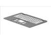 HP SPS-TOP COVER ECG for HP Omen Max 16-ah0000