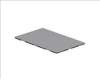 HP SPS-TOUCHPAD ECG for HP Omen Max 16-ah0000
